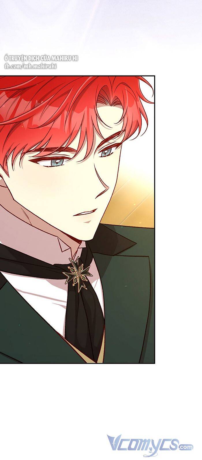 Bí Kíp Sinh Tồn Của Hầu Gái: Chapter 114