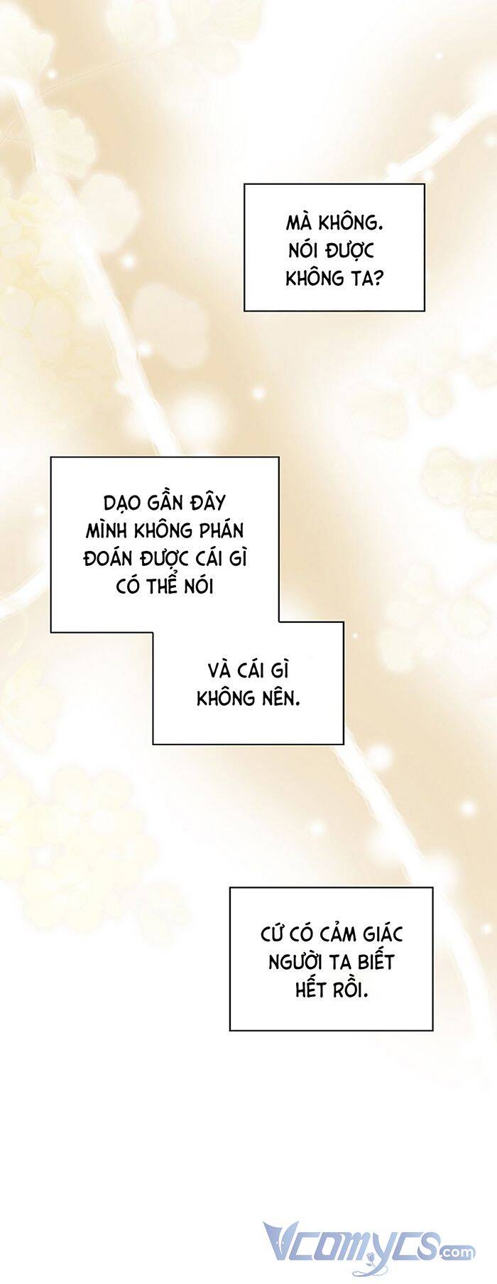 Bí Kíp Sinh Tồn Của Hầu Gái: Chapter 114