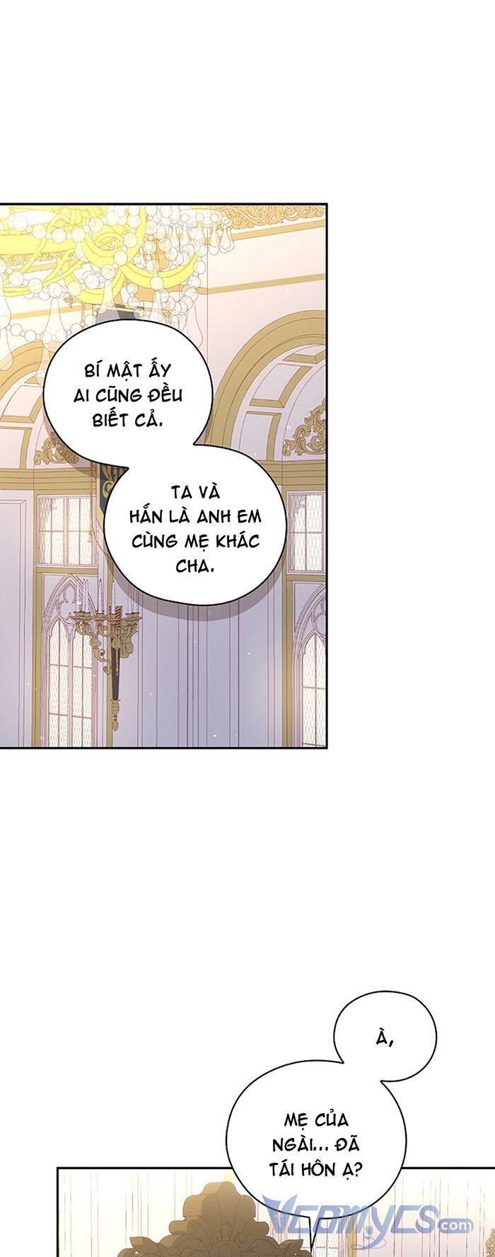 Bí Kíp Sinh Tồn Của Hầu Gái: Chapter 115
