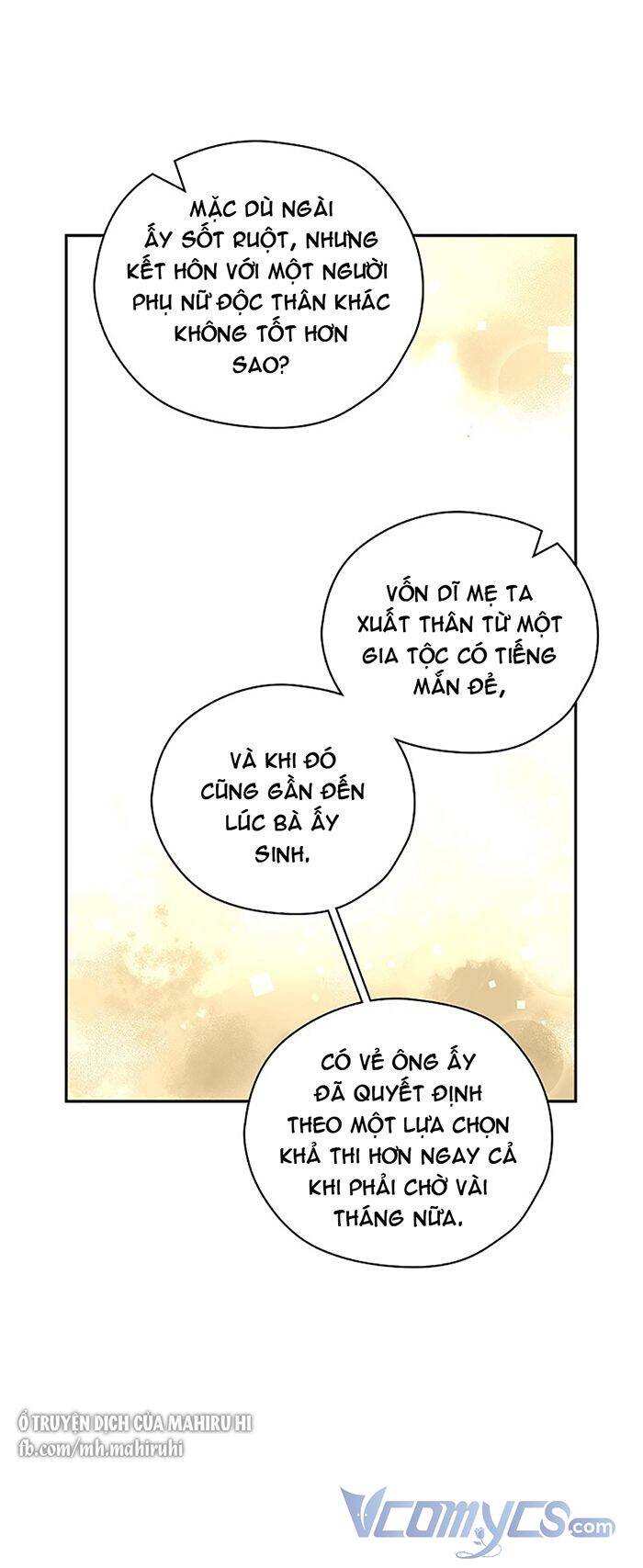 Bí Kíp Sinh Tồn Của Hầu Gái: Chapter 115