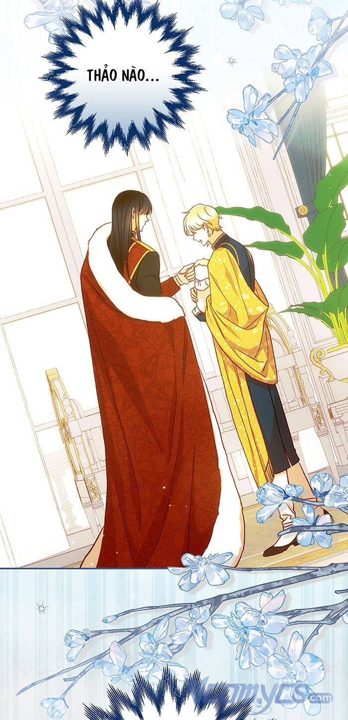 Bí Kíp Sinh Tồn Của Hầu Gái: Chapter 115