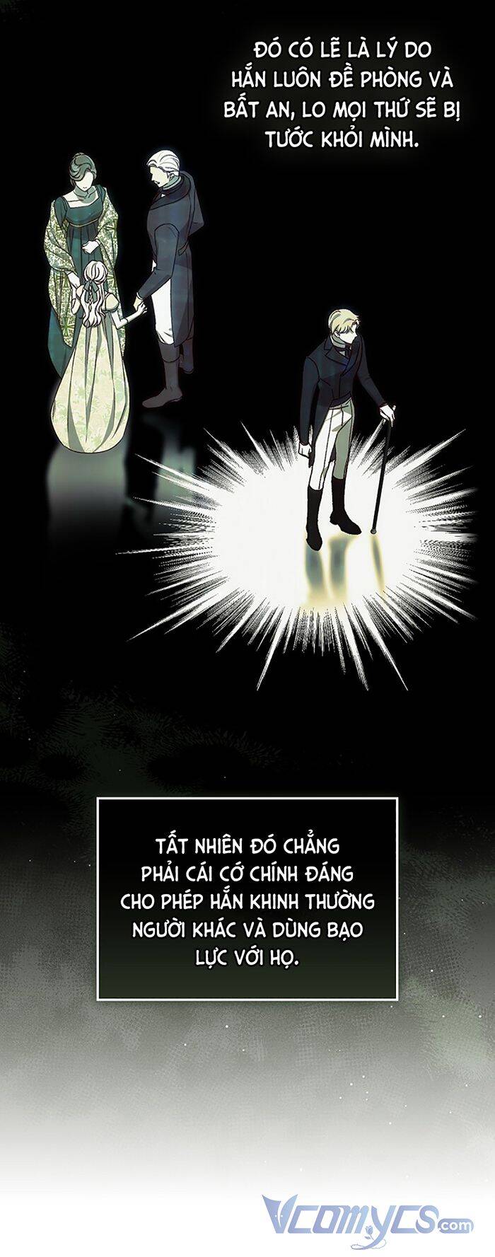 Bí Kíp Sinh Tồn Của Hầu Gái: Chapter 115