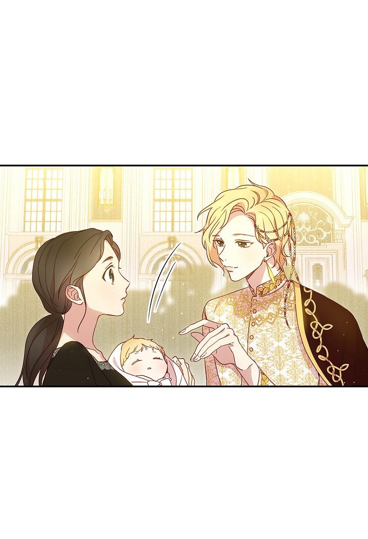 Bí Kíp Sinh Tồn Của Hầu Gái: Chapter 16