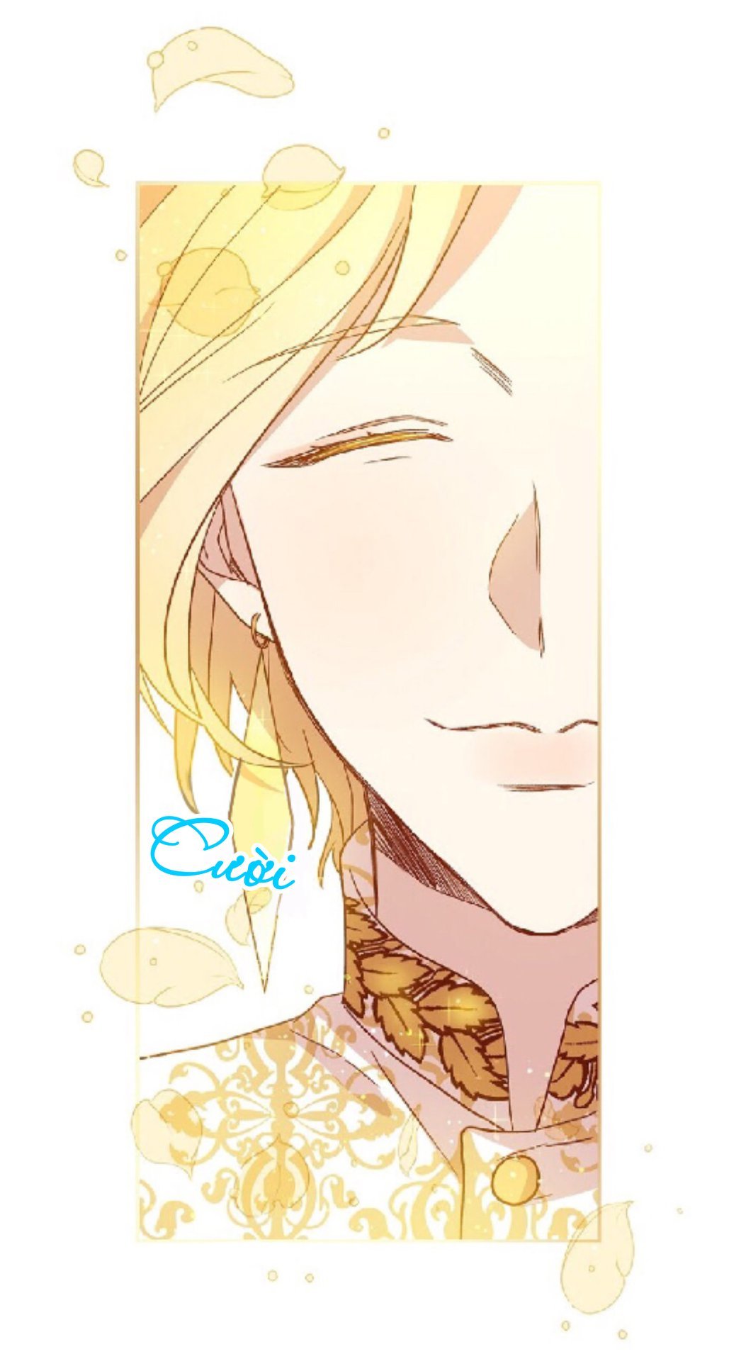 Bí Kíp Sinh Tồn Của Hầu Gái: Chapter 16