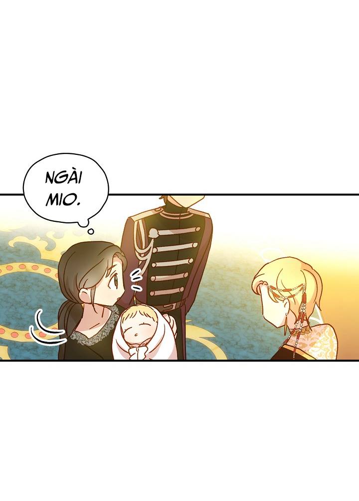 Bí Kíp Sinh Tồn Của Hầu Gái: Chapter 16
