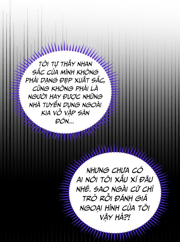 Bí Kíp Sinh Tồn Của Hầu Gái: Chapter 16