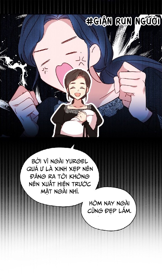 Bí Kíp Sinh Tồn Của Hầu Gái: Chapter 16