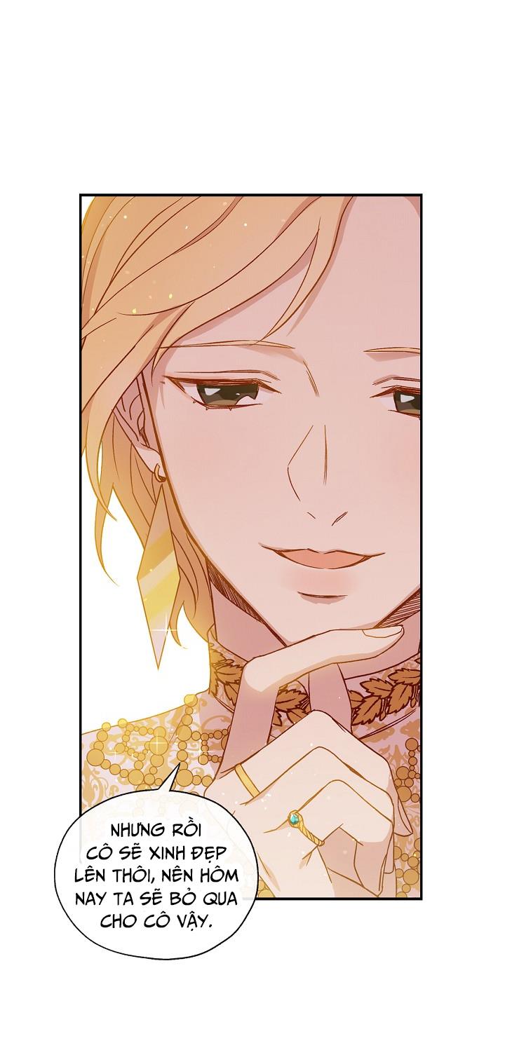 Bí Kíp Sinh Tồn Của Hầu Gái: Chapter 16