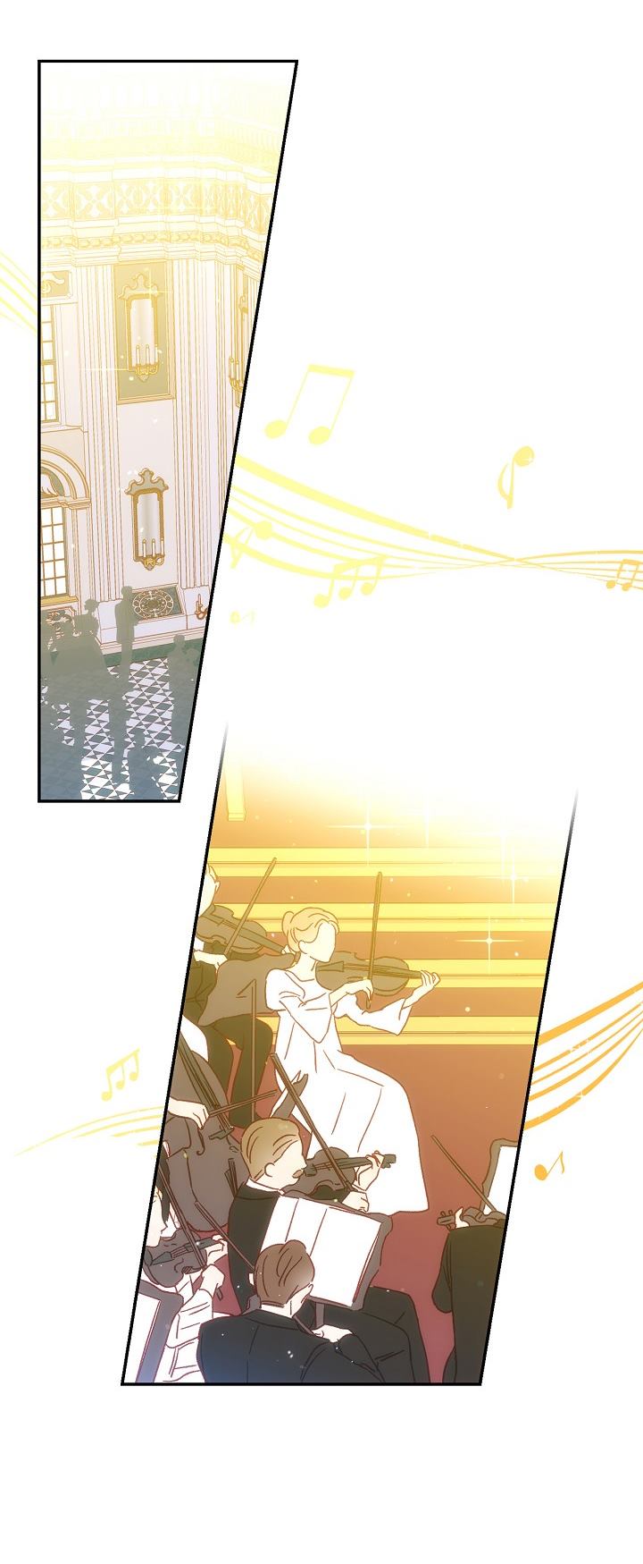 Bí Kíp Sinh Tồn Của Hầu Gái: Chapter 16
