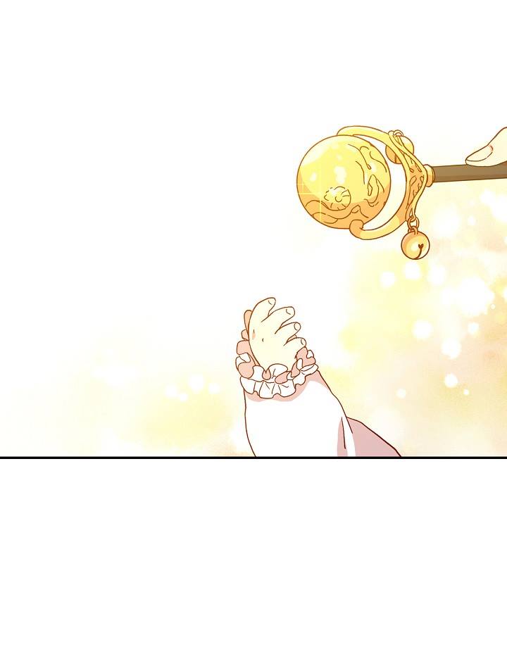 Bí Kíp Sinh Tồn Của Hầu Gái: Chapter 16