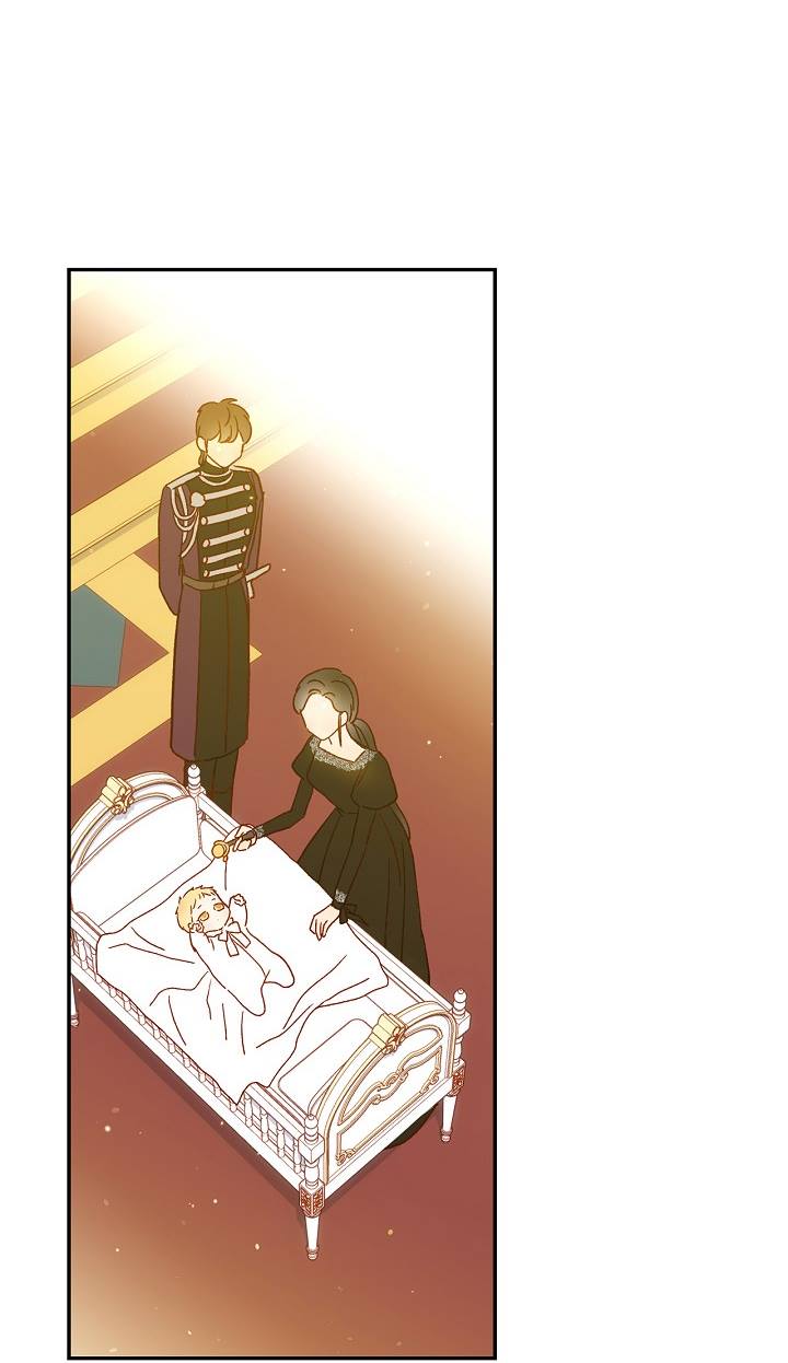 Bí Kíp Sinh Tồn Của Hầu Gái: Chapter 16