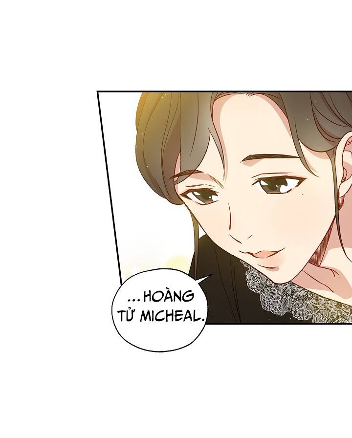 Bí Kíp Sinh Tồn Của Hầu Gái: Chapter 16