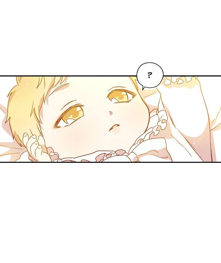 Bí Kíp Sinh Tồn Của Hầu Gái: Chapter 16