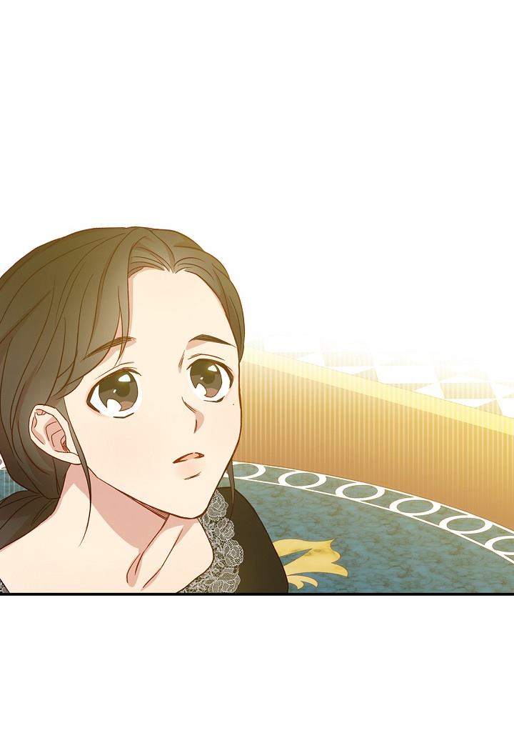 Bí Kíp Sinh Tồn Của Hầu Gái: Chapter 16
