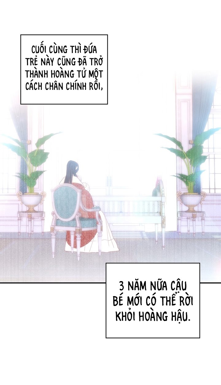 Bí Kíp Sinh Tồn Của Hầu Gái: Chapter 16