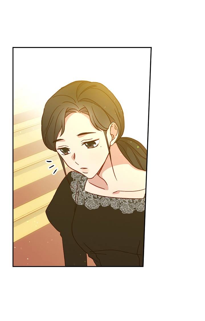 Bí Kíp Sinh Tồn Của Hầu Gái: Chapter 16