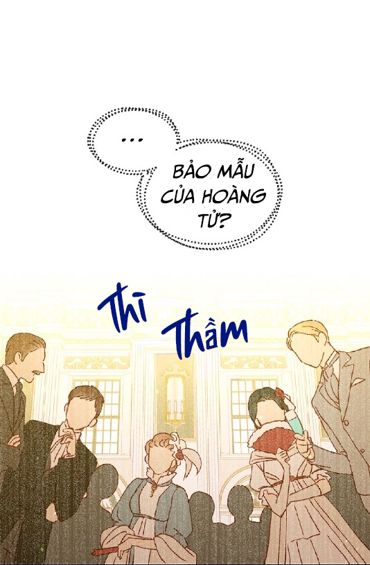Bí Kíp Sinh Tồn Của Hầu Gái: Chapter 16