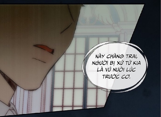 Bí Kíp Sinh Tồn Của Hầu Gái: Chapter 16