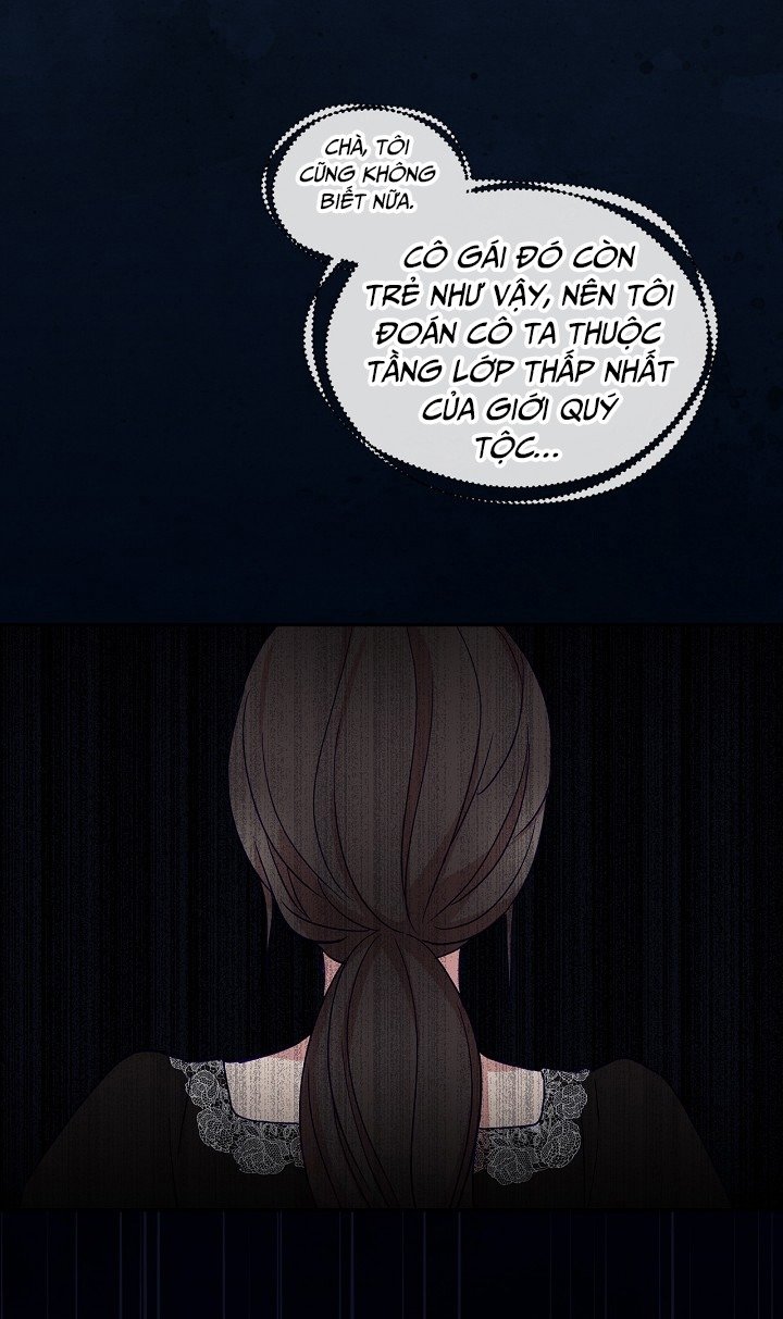 Bí Kíp Sinh Tồn Của Hầu Gái: Chapter 16