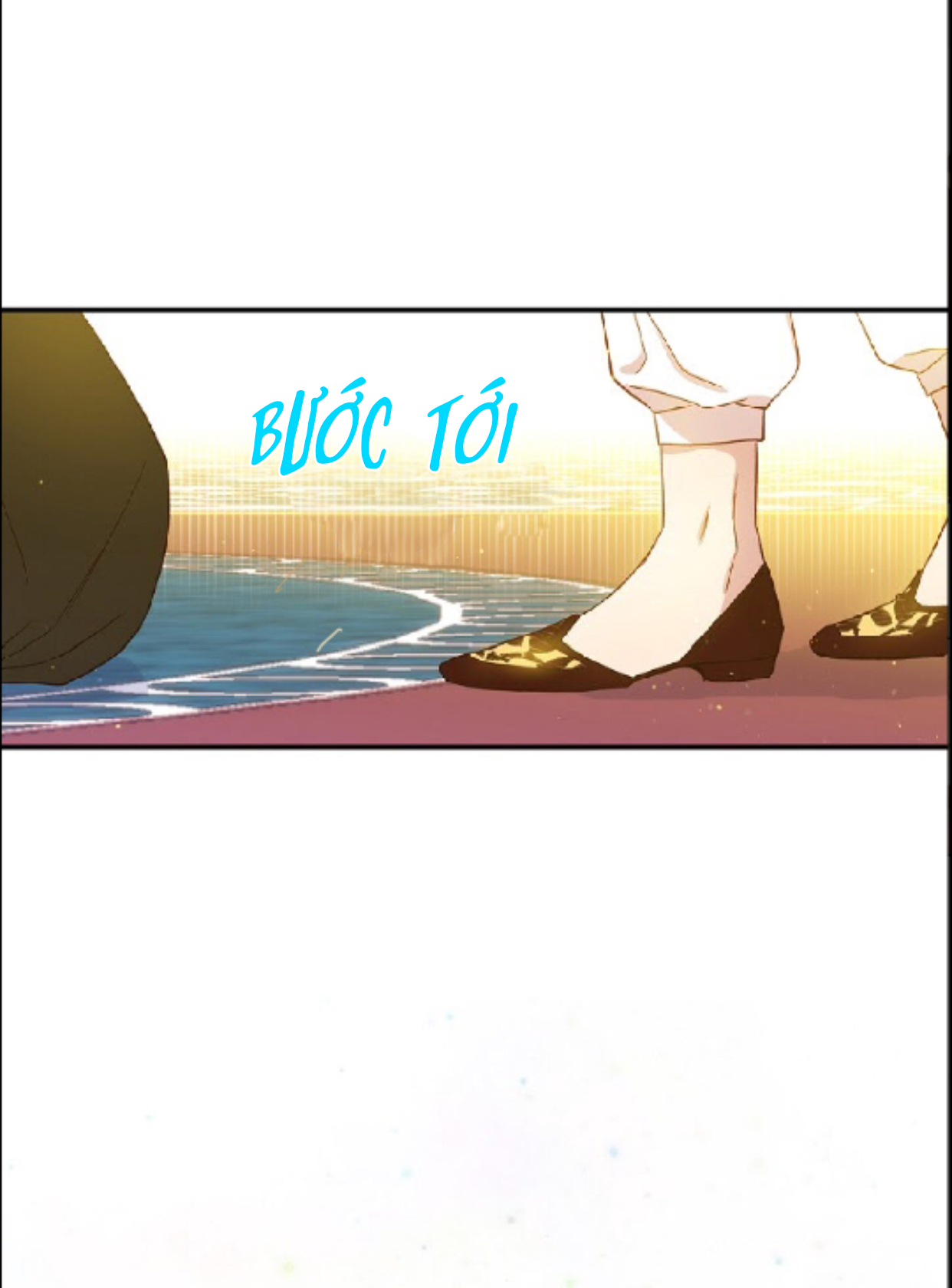 Bí Kíp Sinh Tồn Của Hầu Gái: Chapter 16