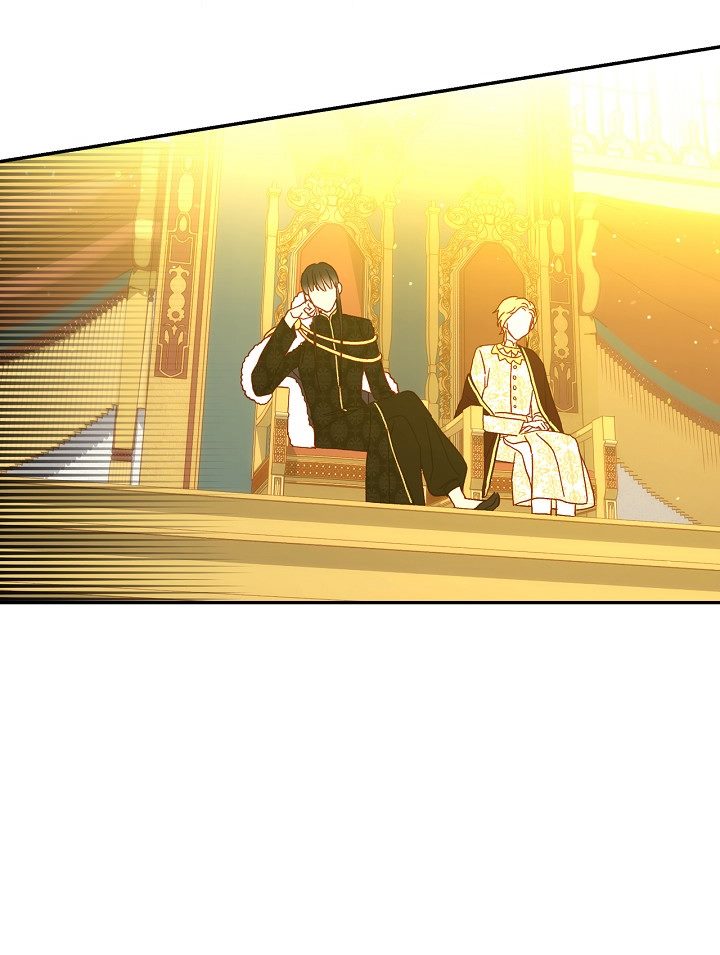 Bí Kíp Sinh Tồn Của Hầu Gái: Chapter 16