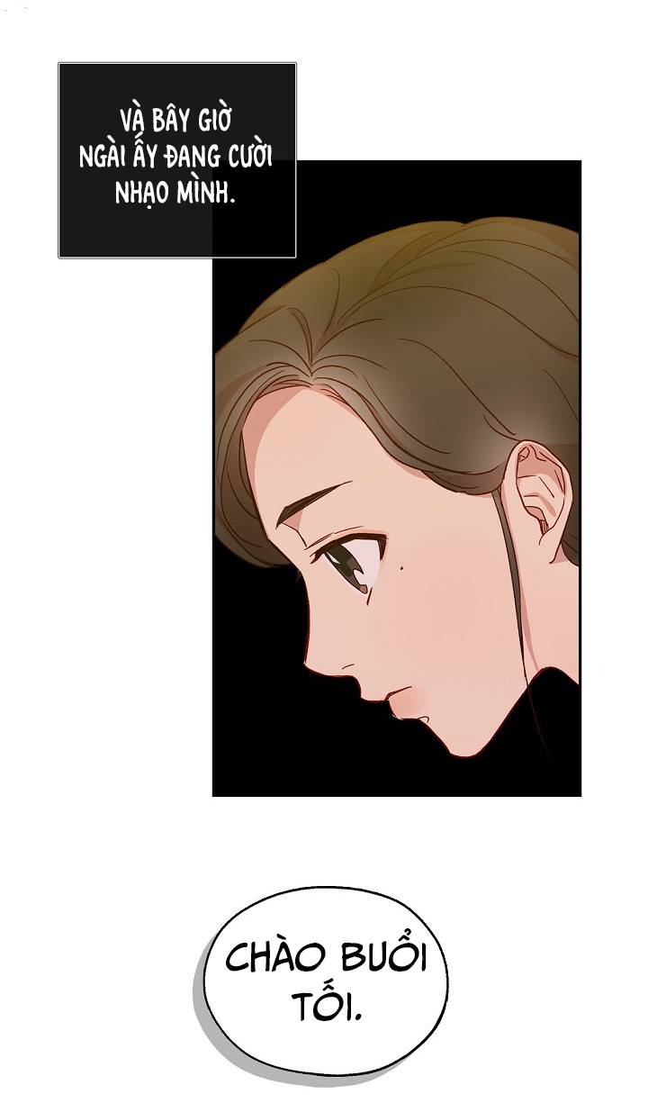Bí Kíp Sinh Tồn Của Hầu Gái: Chapter 16