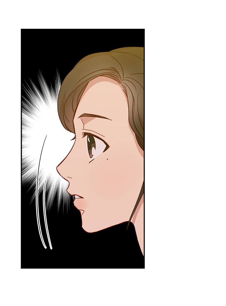 Bí Kíp Sinh Tồn Của Hầu Gái: Chapter 16