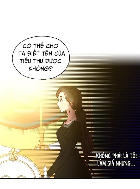 Bí Kíp Sinh Tồn Của Hầu Gái: Chapter 16