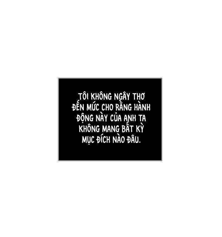 Bí Kíp Sinh Tồn Của Hầu Gái: Chapter 16