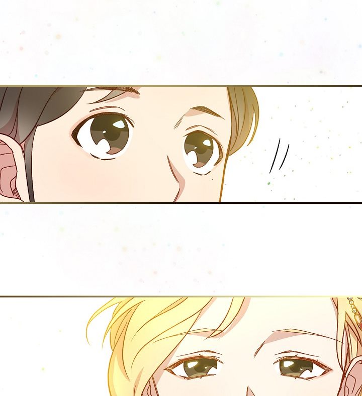 Bí Kíp Sinh Tồn Của Hầu Gái: Chapter 16