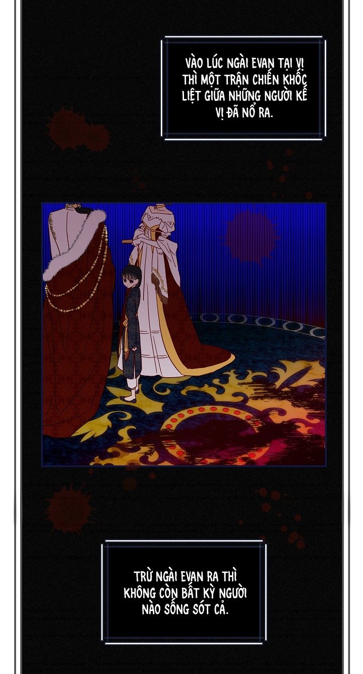 Bí Kíp Sinh Tồn Của Hầu Gái: Chapter 16