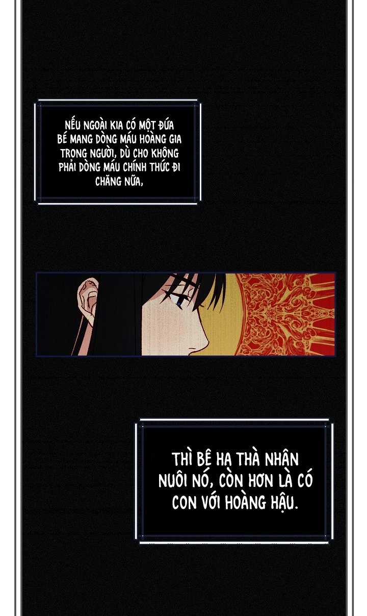 Bí Kíp Sinh Tồn Của Hầu Gái: Chapter 16