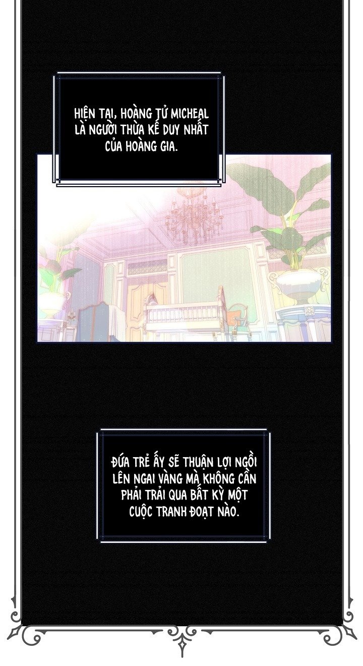 Bí Kíp Sinh Tồn Của Hầu Gái: Chapter 16