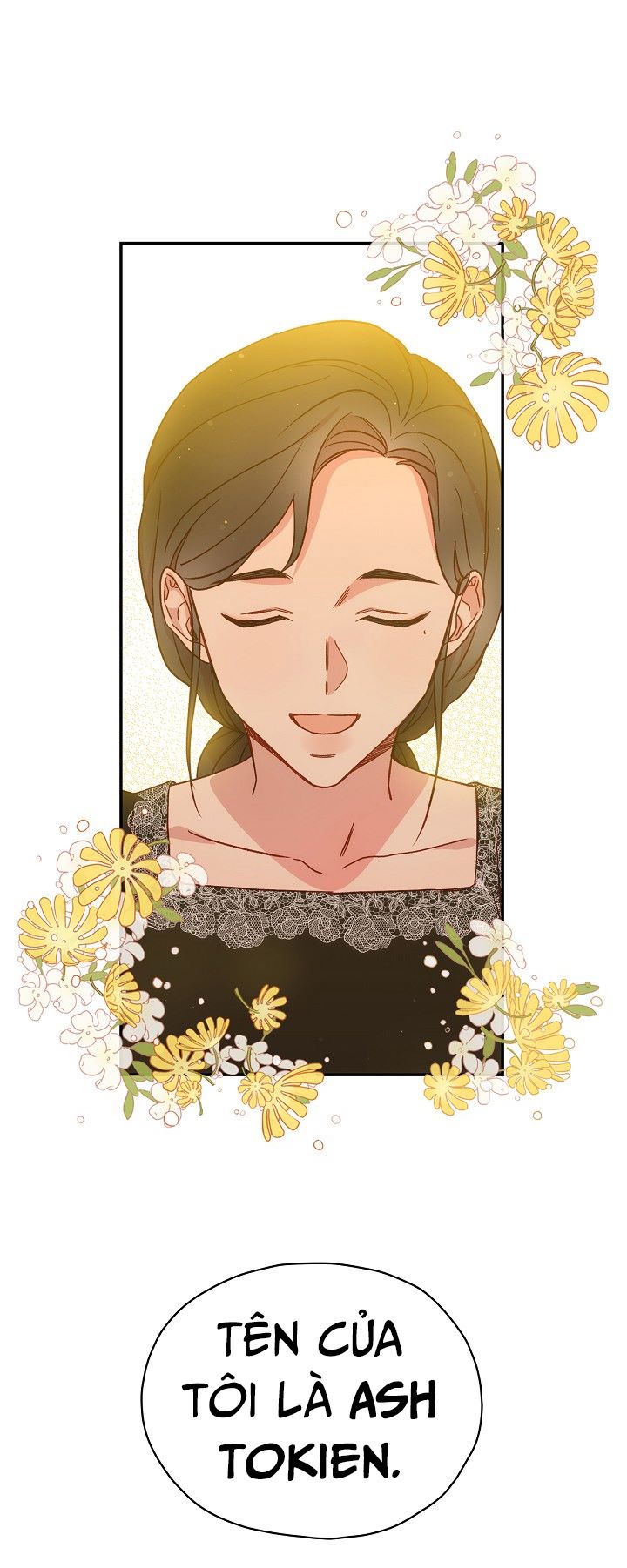 Bí Kíp Sinh Tồn Của Hầu Gái: Chapter 16