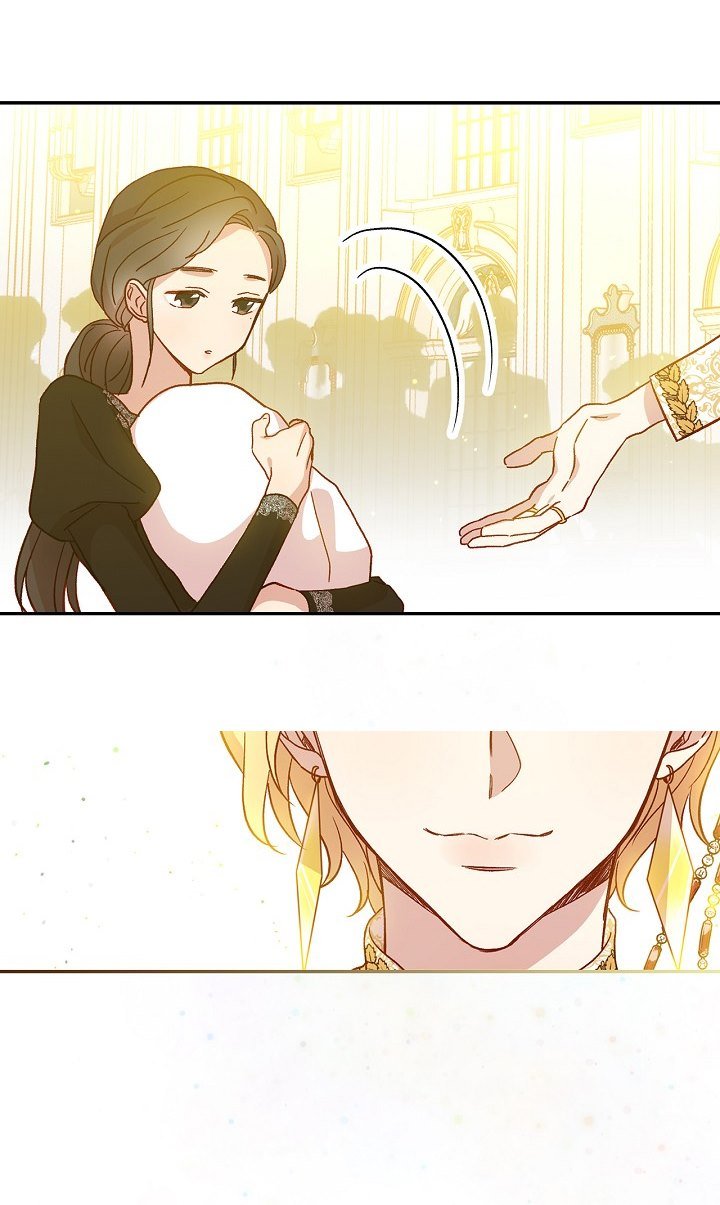 Bí Kíp Sinh Tồn Của Hầu Gái: Chapter 16