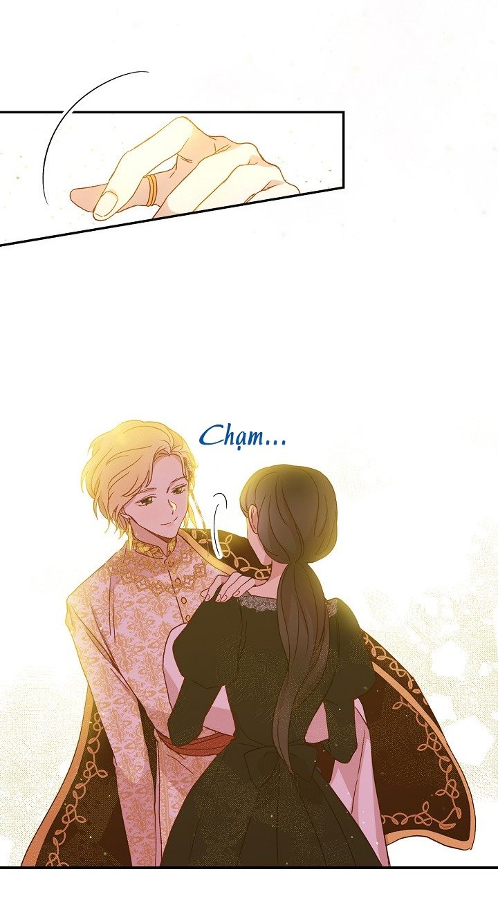 Bí Kíp Sinh Tồn Của Hầu Gái: Chapter 16