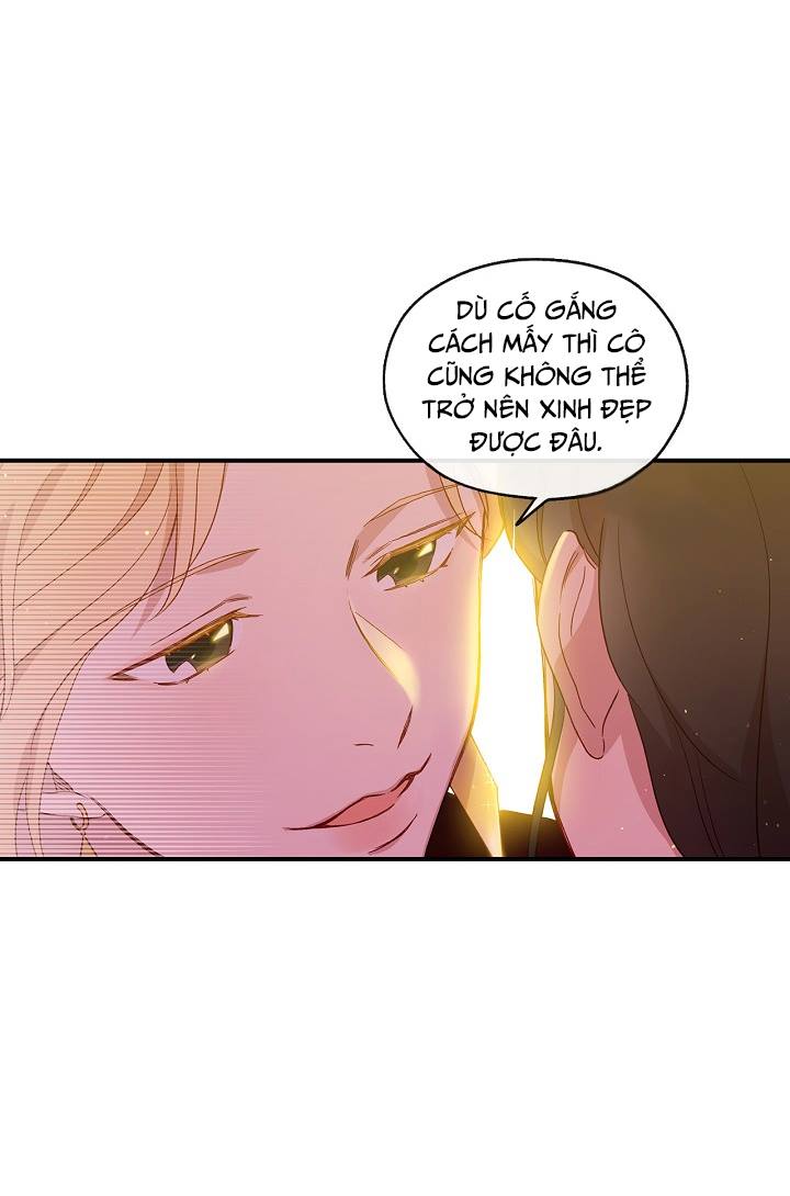 Bí Kíp Sinh Tồn Của Hầu Gái: Chapter 16