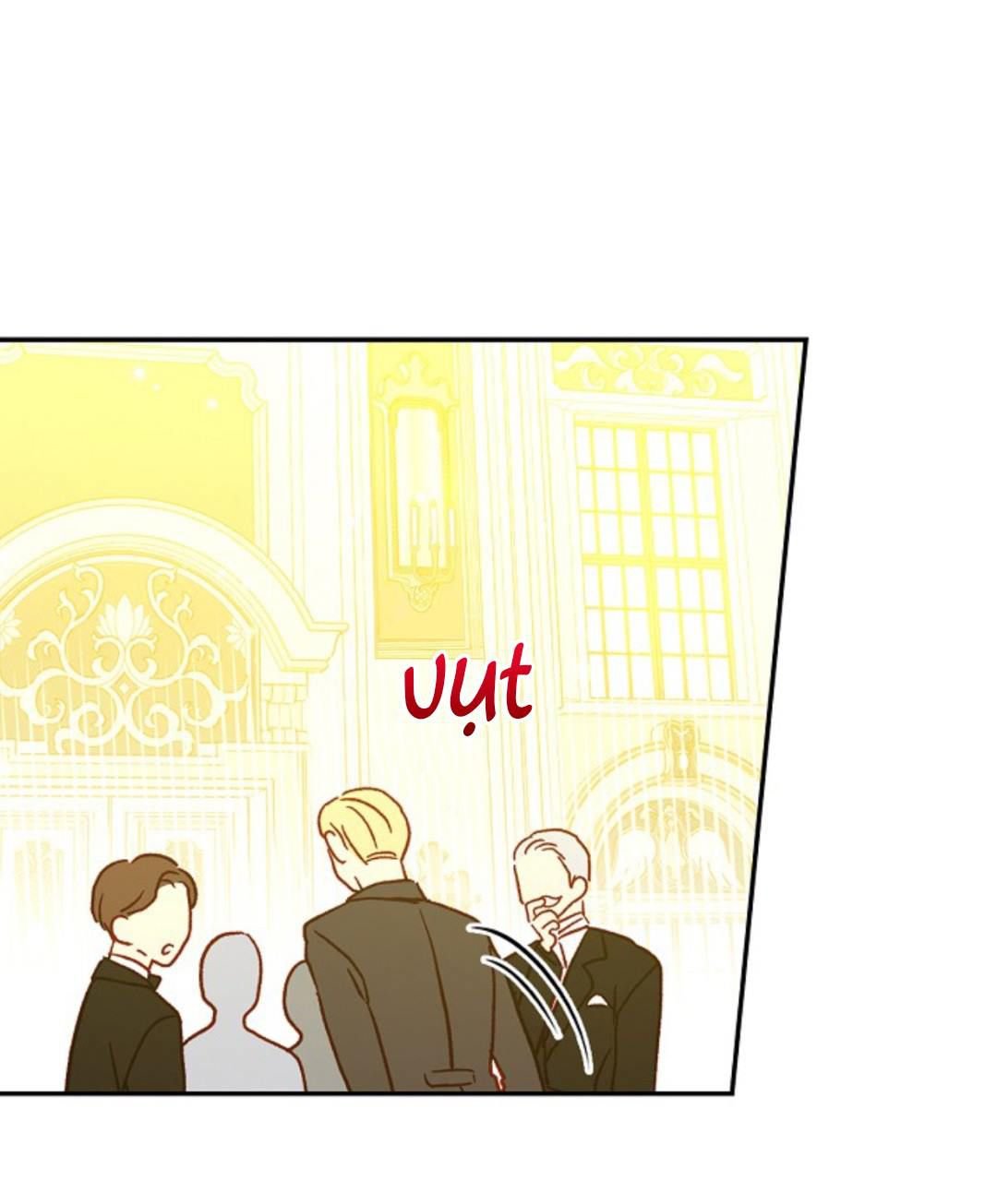 Bí Kíp Sinh Tồn Của Hầu Gái: Chapter 17