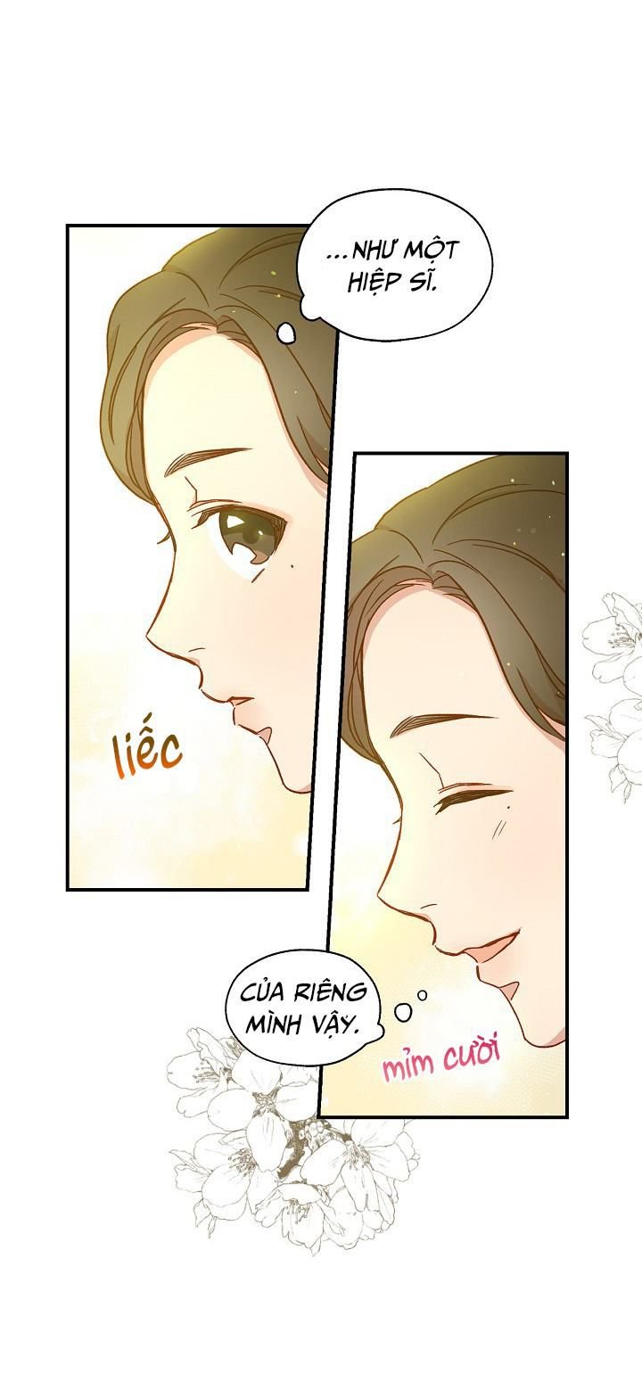 Bí Kíp Sinh Tồn Của Hầu Gái: Chapter 17