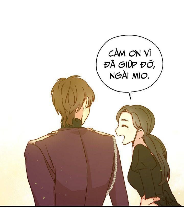 Bí Kíp Sinh Tồn Của Hầu Gái: Chapter 17