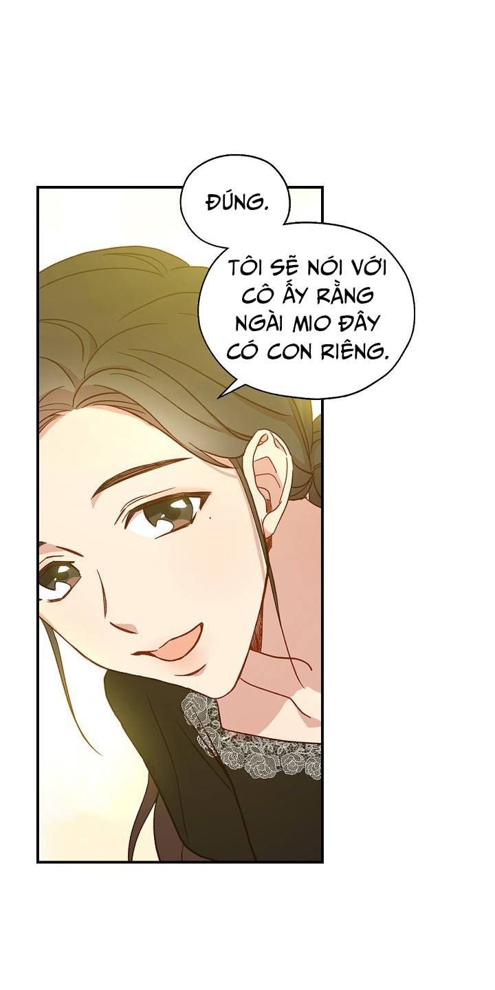 Bí Kíp Sinh Tồn Của Hầu Gái: Chapter 17