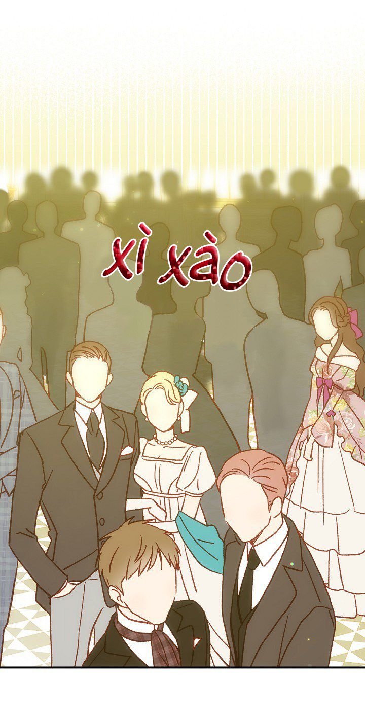 Bí Kíp Sinh Tồn Của Hầu Gái: Chapter 17