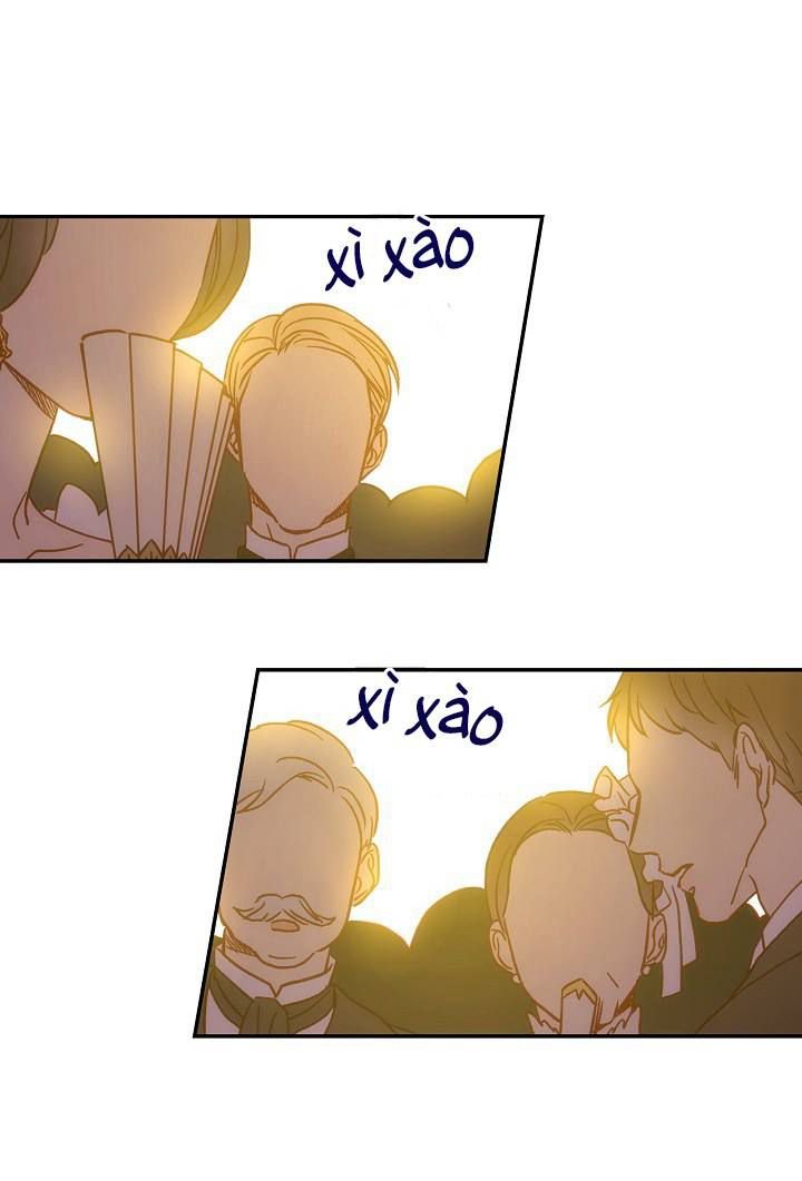 Bí Kíp Sinh Tồn Của Hầu Gái: Chapter 17