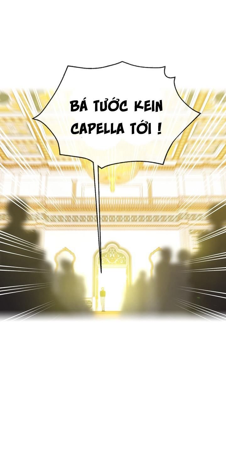 Bí Kíp Sinh Tồn Của Hầu Gái: Chapter 17