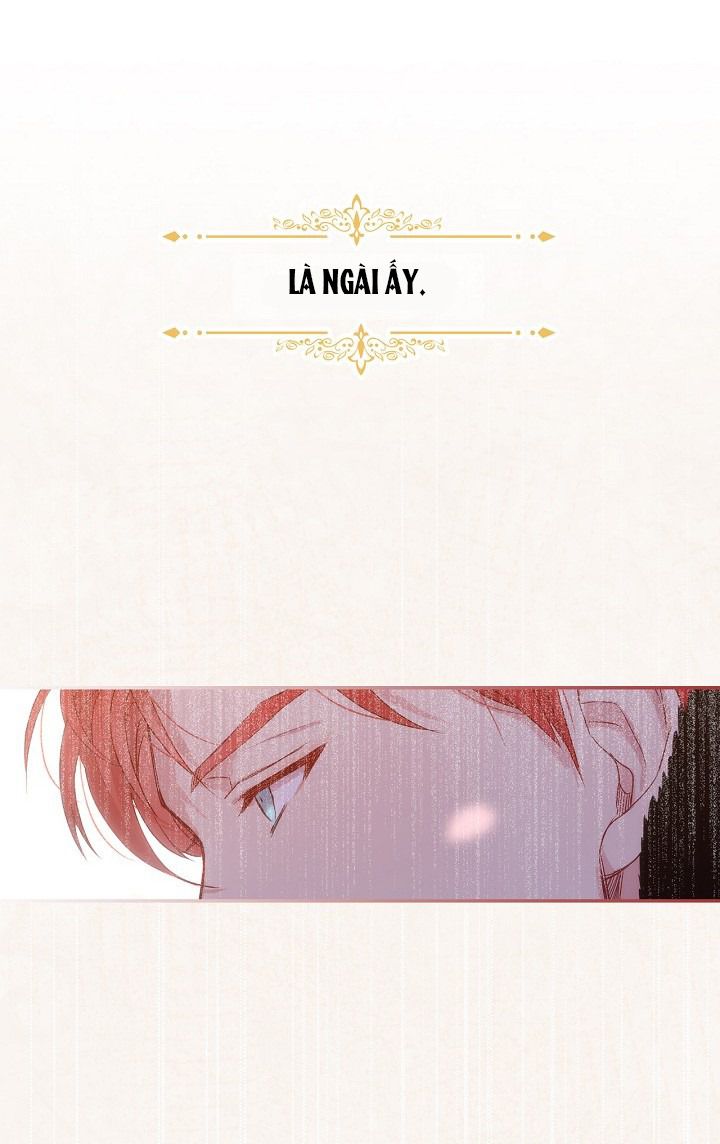 Bí Kíp Sinh Tồn Của Hầu Gái: Chapter 17