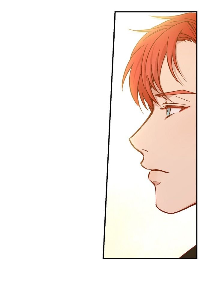 Bí Kíp Sinh Tồn Của Hầu Gái: Chapter 17