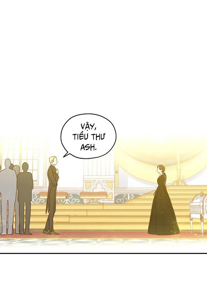 Bí Kíp Sinh Tồn Của Hầu Gái: Chapter 17