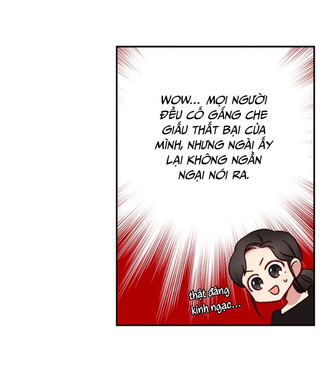 Bí Kíp Sinh Tồn Của Hầu Gái: Chapter 17