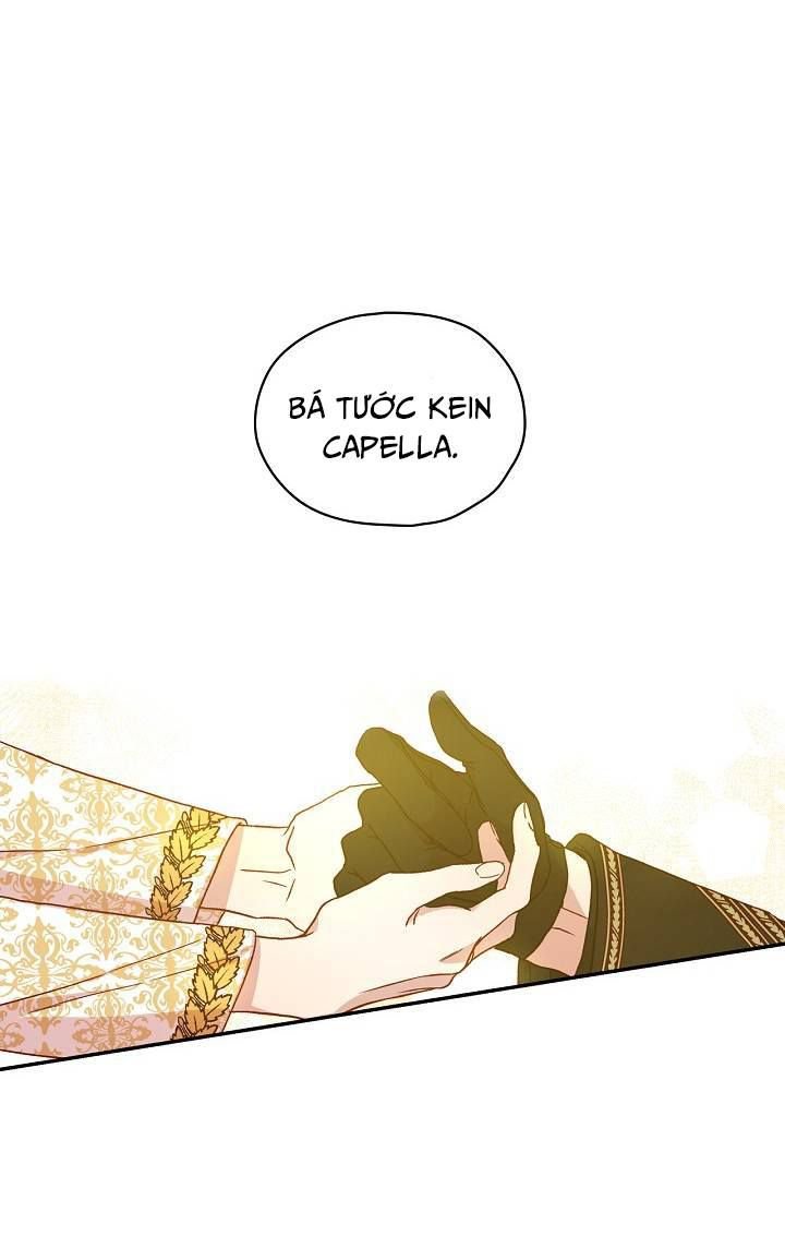 Bí Kíp Sinh Tồn Của Hầu Gái: Chapter 17