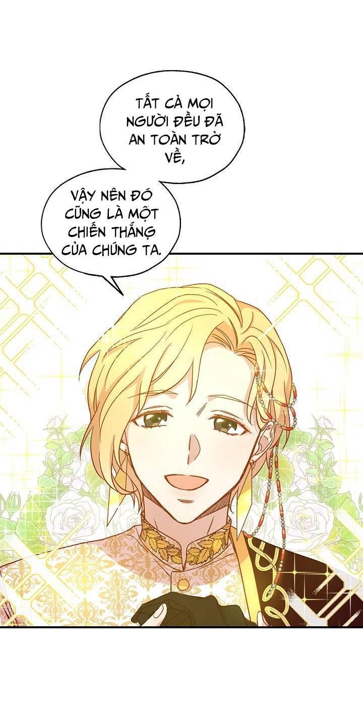 Bí Kíp Sinh Tồn Của Hầu Gái: Chapter 17